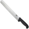 Нож для тонкой нарезки VICTORINOX 5.4723.30