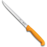 Нож филейный для рыбы VICTORINOX SWIBO 5.8449.20