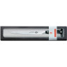 Нож филейный VICTORINOX GRAND MAITRE FILLETING FLEXIBLE 7.7213.20G