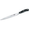 Нож филейный VICTORINOX GRAND MAITRE FILLETING FLEXIBLE 7.7213.20G