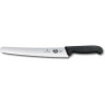 Нож кондитерский VICTORINOX FIBROX PASTRY 5.2933.26