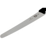 Нож кондитерский VICTORINOX FIBROX PASTRY 5.2933.26