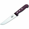 Нож кухонный VICTORINOX 5.6006.15