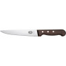 Нож кухонный VICTORINOX 5.6006.15