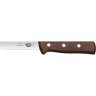 Нож кухонный VICTORINOX 5.6106.15
