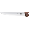 Нож кухонный VICTORINOX 5.6106.15