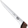 Нож кухонный VICTORINOX 5.6406.12