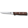 Нож кухонный VICTORINOX 5.6406.12