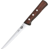 Нож кухонный VICTORINOX 5.6406.15