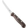 Нож кухонный VICTORINOX 5.6500.15