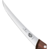 Нож кухонный VICTORINOX 5.6606.12