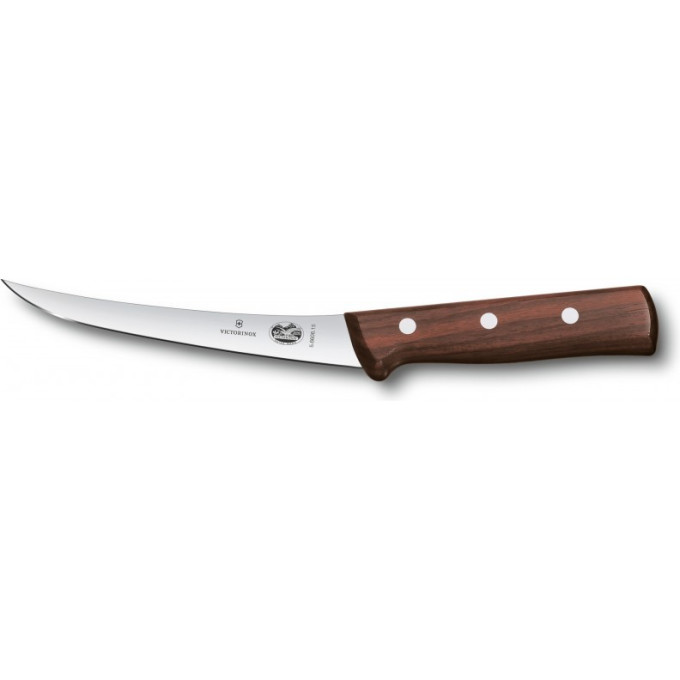 Нож кухонный VICTORINOX 5.6606.12