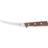 Нож кухонный VICTORINOX 5.6616.12