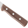 Нож кухонный VICTORINOX 5.6616.12