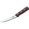 Нож кухонный VICTORINOX 5.6616.15