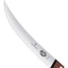 Нож кухонный VICTORINOX 5.7200.20