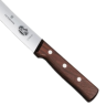 Нож кухонный VICTORINOX 5.7200.20
