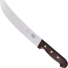 Нож кухонный VICTORINOX 5.7200.20