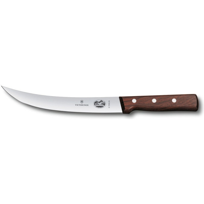 Нож кухонный VICTORINOX 5.7200.20
