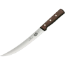 Нож кухонный VICTORINOX 5.7200.25