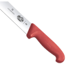 Нож кухонный VICTORINOX BUTCHERS KNIFE 5.7401.25