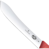 Нож кухонный VICTORINOX BUTCHERS KNIFE 5.7401.25