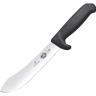 Нож кухонный VICTORINOX BUTCHERS KNIFE 5.7403.18