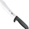 Нож кухонный VICTORINOX BUTCHERS KNIFE 5.7403.18