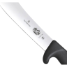 Нож кухонный VICTORINOX BUTCHERS KNIFE 5.7403.18