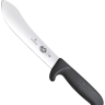 Нож кухонный VICTORINOX BUTCHERS SAFETY NOSE 5.7403.18L