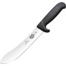 Нож кухонный VICTORINOX BUTCHERS SAFETY NOSE 5.7403.20L