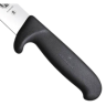 Нож кухонный VICTORINOX BUTCHERS SAFETY NOSE 5.7403.20L