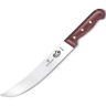 Нож кухонный VICTORINOX CIMETER 5.7300.25