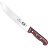 Нож кухонный VICTORINOX CIMETER 5.7300.25