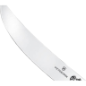 Нож кухонный VICTORINOX CIMETER 5.7300.25