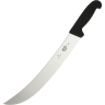 Нож кухонный VICTORINOX CIMETER 5.7303.31
