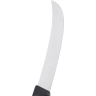 Нож кухонный VICTORINOX CIMETER 5.7303.31