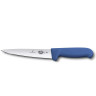 Нож кухонный VICTORINOX FIBROX 5.5602.16