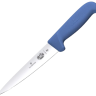 Нож кухонный VICTORINOX FIBROX 5.5602.16