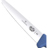 Нож кухонный VICTORINOX FIBROX 5.5602.16