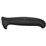 Нож кухонный VICTORINOX FIBROX 5.5903.08