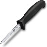 Нож кухонный VICTORINOX FIBROX 5.5903.08