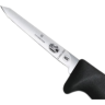 Нож кухонный VICTORINOX FIBROX 5.5903.08M