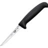 Нож кухонный VICTORINOX FIBROX 5.5903.09