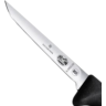 Нож кухонный VICTORINOX FIBROX 5.5903.09