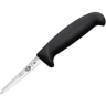 Нож кухонный VICTORINOX FIBROX 5.5903.09M