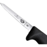 Нож кухонный VICTORINOX FIBROX 5.5903.09M