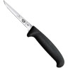 Нож кухонный VICTORINOX FIBROX 5.5903.11