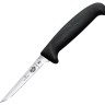 Нож кухонный VICTORINOX FIBROX 5.5903.11