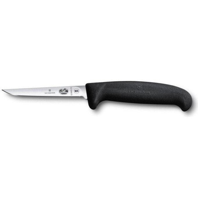Нож кухонный VICTORINOX FIBROX 5.5903.11